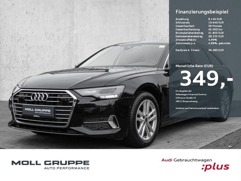 A6