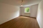 Etagenwohnung Remscheid Süd - 2 Zimmer, 47 m&sup2;, 399&euro; | Angebot:26881664