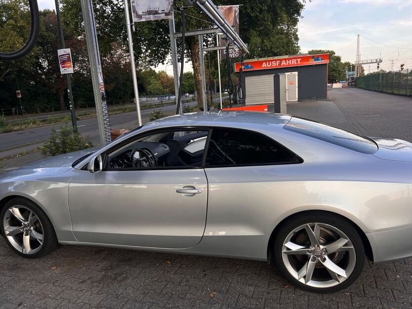A5