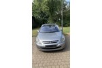 Peugeot 307 87.000 km 2.200 &euro; Leverkusen 51373