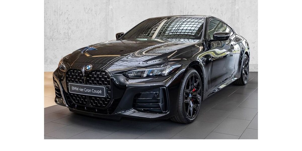 BMW 430 5.000 km 65.470 &euro; Leverkusen 51371