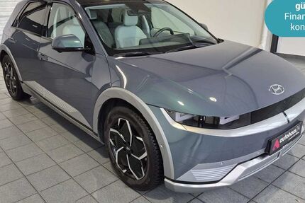 Hyundai IONIQ 5 36.114 km 29.790 &euro; Wuppertal 42287