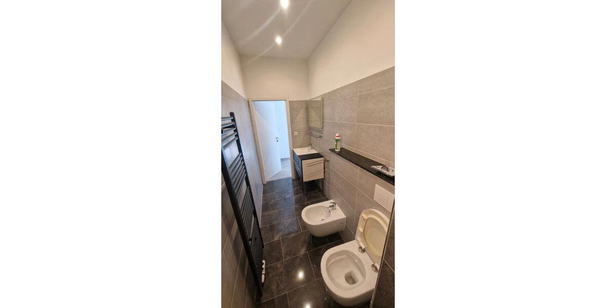 Etagenwohnung Hagen Hagen-Mitte - 3 Zimmer, 71 m&sup2;, 143.000&euro; | Angebot:26414909