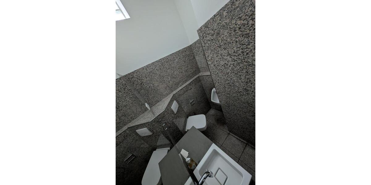 Vermietung Büro Lager - Gewerbeimmobilie Ideal für Handwerker zimmer