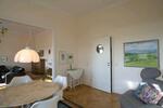Etagenwohnung Wuppertal Arrenberg - 4 Zimmer, 138 m&sup2;, 499.000&euro; | Angebot:27125296