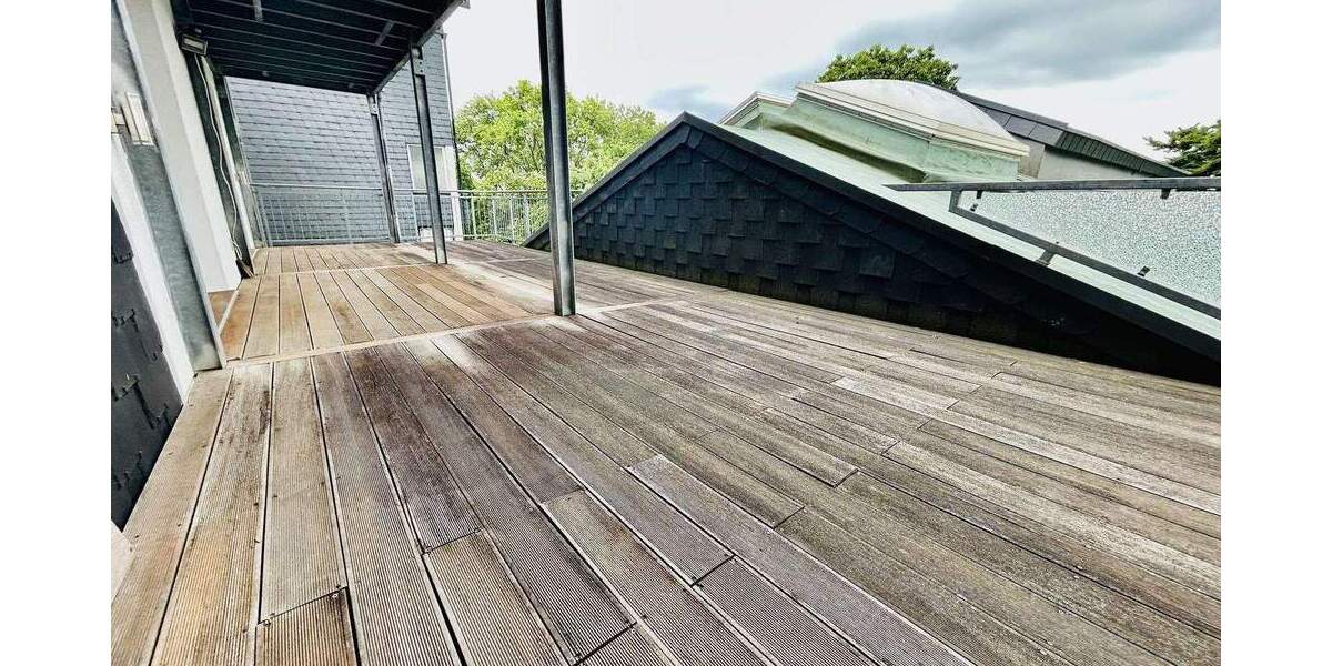 Mehrfamilienhaus, Wohnhaus Remscheid Innen - 1 Zimmer, 500 m&sup2;, 875.000&euro; | Angebot:25738884