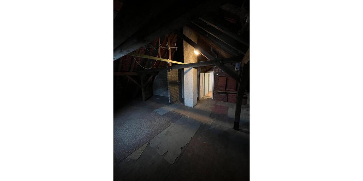 EFHMehrgenerationenhaus für Individualisten ohne Makler 7 zimmer