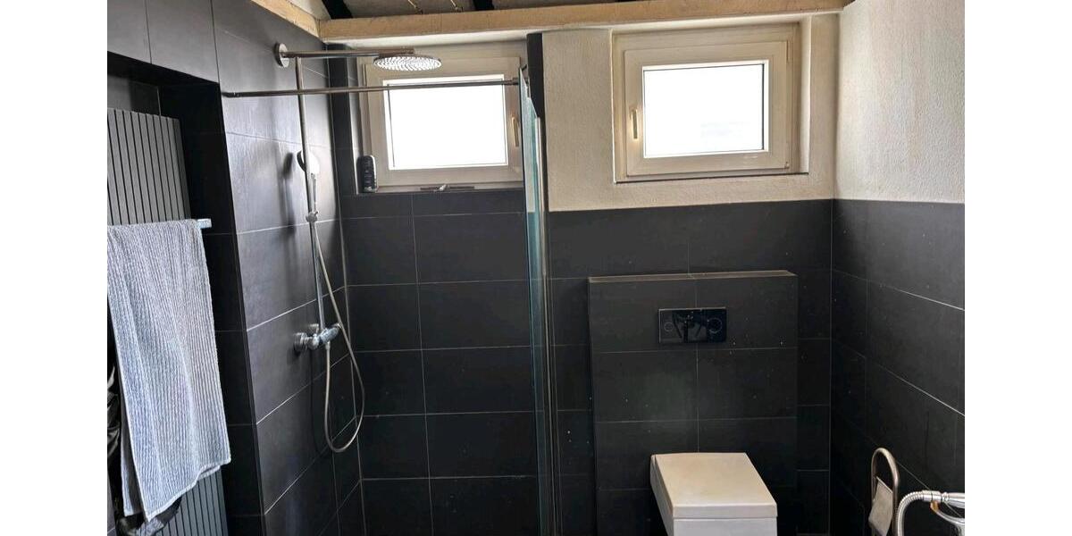 Mehrfamilienhaus, Wohnhaus Wuppertal Gemarkung Ronsdorf - 8 Zimmer, 275 m&sup2;, 450.000&euro; | Angebot:25761667