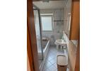 Erdgeschoßwohnung Hagen Hagen-Nord - 3 Zimmer, 85 m&sup2;, 500&euro; | Angebot:26300580