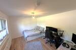 Etagenwohnung Halver - 2 Zimmer, 50 m&sup2;, 450&euro; | Angebot:26826296