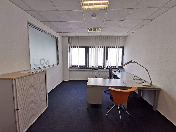 Gewerbeobjekt Langenfeld (Rheinland) Berghausen - 569&euro; | Angebot:25732896