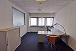 Gewerbeobjekt Langenfeld (Rheinland) Berghausen - 569&euro; | Angebot:25732896