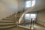 Gewerbeobjekt Düsseldorf Stadtmitte - 1 Zimmer, 230 m&sup2;, 4.140&euro; | Angebot:26554976