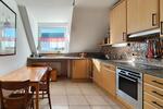 Dachgeschoßwohnung Solingen Burg - 4 Zimmer, 90 m&sup2;, 250.000&euro; | Angebot:27442036