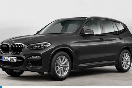 BMW X3 100.884 km 30.290 &euro; Remscheid 42897