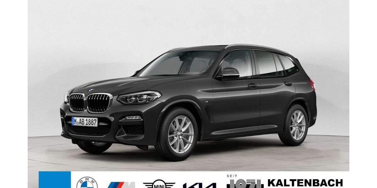 BMW X3 100.884 km 30.290 &euro; Remscheid 42897