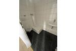 Etagenwohnung Wuppertal Arrenberg - 1 Zimmer, 39 m&sup2;, 455&euro; | Angebot:26169957