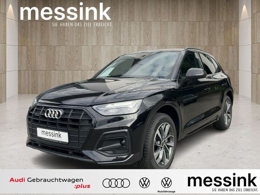 Q5