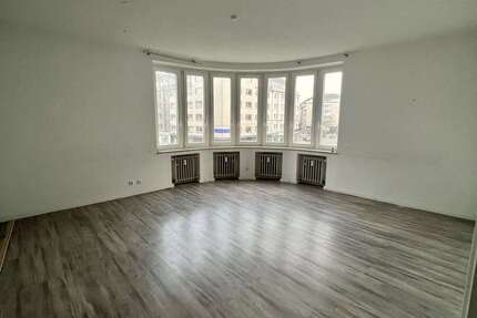 Wohnung zum Mieten in Düsseldorf 1.920 € 120 m² 5 zimmer