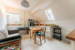 Einfamilienhaus Bergisch Gladbach Schildgen - 4 Zimmer, 132 m&sup2;, 549.000&euro; | Angebot:25687079