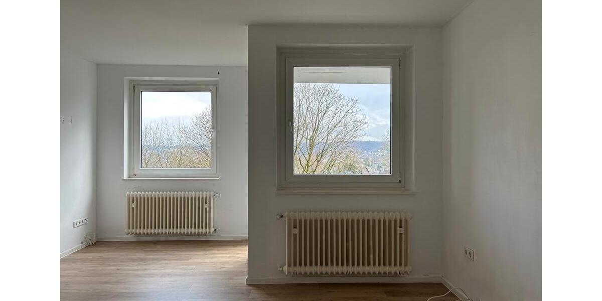 Gemütliches Apartment mit Wohlfühlcharakter 1 zimmer