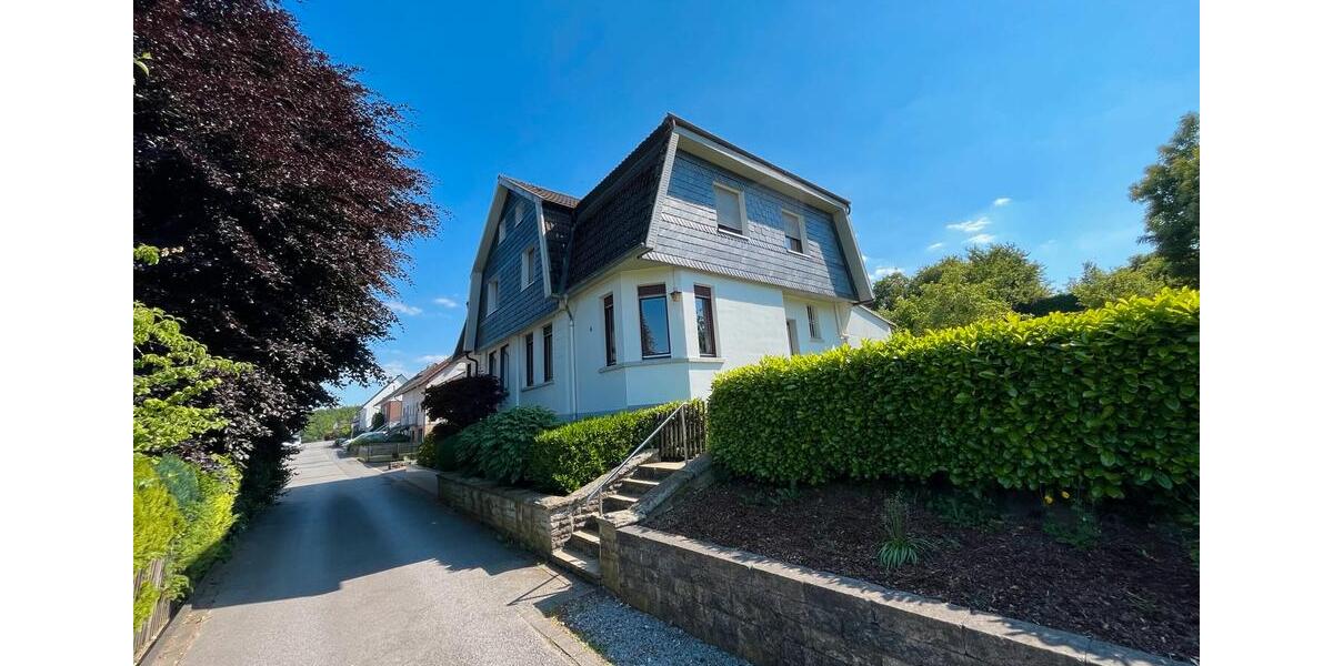 Doppelhaushälfte Gevelsberg - 5 Zimmer, 106 m&sup2;, 390.000&euro; | Angebot:27428943