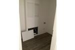 Etagenwohnung Bochum Bochum-Südwest - 3 Zimmer, 92 m&sup2;, 1.230&euro; | Angebot:26275230