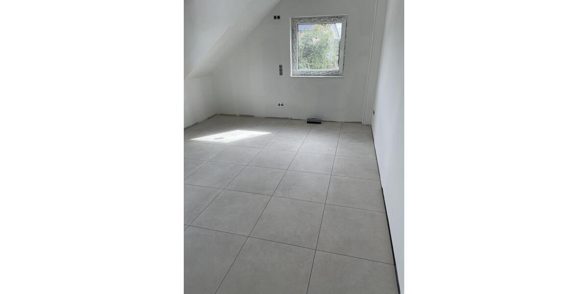 Maisonettenwohnung Mettmann - 4 Zimmer, 190 m&sup2;, 2.650&euro; | Angebot:25784522