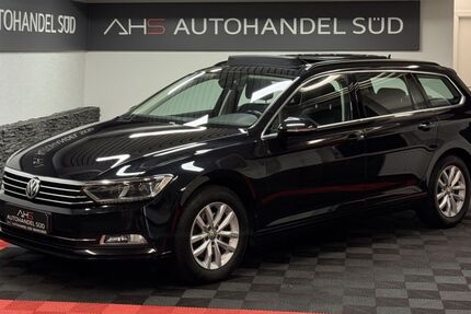 VW Passat 191.000 km 12.800 &euro; Remscheid 42857