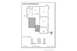 Gewerbeobjekt Remscheid Lüttringhausen - 1.430&euro; | Angebot:26123960