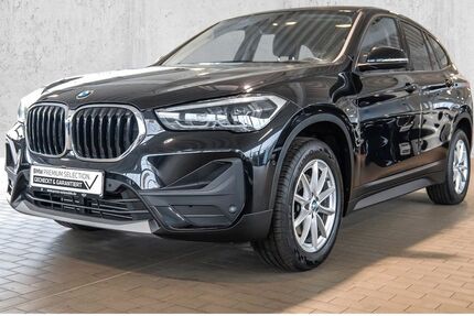 BMW X1 68.200 km 22.450 &euro; Hagen 58119