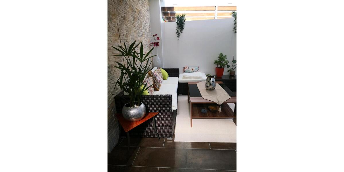 Einfamilienhaus Hilden - 5 Zimmer, 90 m&sup2;, 2.600&euro; | Angebot:25852142