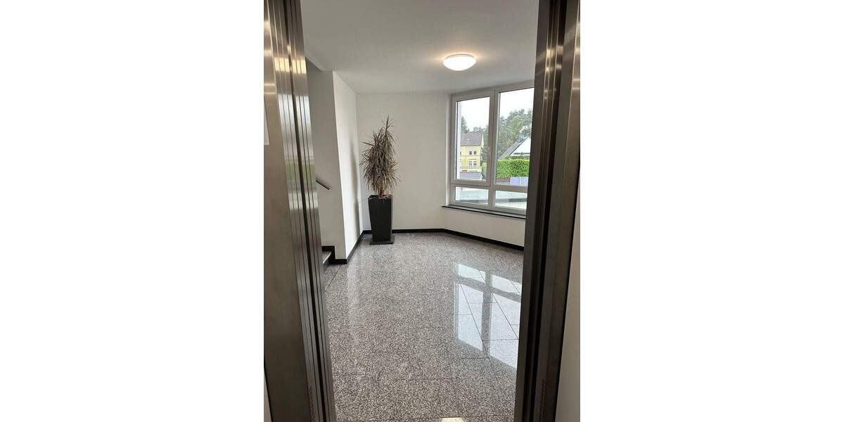 Etagenwohnung Langenfeld (Rheinland) Immigrath - 3 Zimmer, 65 m&sup2;, 299.500&euro; | Angebot:26176423