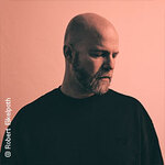 Curse - Martin Stieber, Cora E, Aphroe