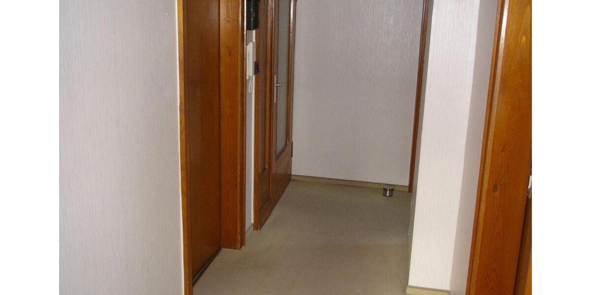 Mietwohnung in Wuppertal 3 zimmer