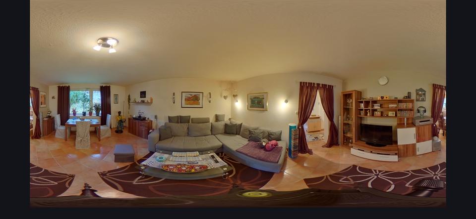 Etagenwohnung Gevelsberg - 2.5 Zimmer, 52 m&sup2;, 95.000&euro; | Angebot:26241862