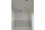 Etagenwohnung Wuppertal Gemarkung Barmen - 1 Zimmer, 38 m&sup2;, 429&euro; | Angebot:26396521