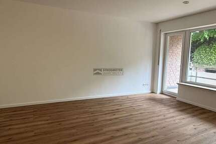 Wohnung Hagen-Haspe Haspe - 3 Zimmer, 76 m&sup2;, 600&euro; | Angebot:26804402