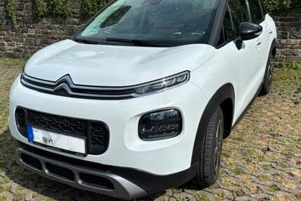Citroen C3 Aircross 132.000 km 5.999 &euro; Lindlar 51789