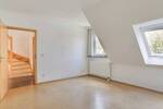 Reihenendhaus Ratingen Ost - 6 Zimmer, 146 m&sup2;, 824.700&euro; | Angebot:26471021