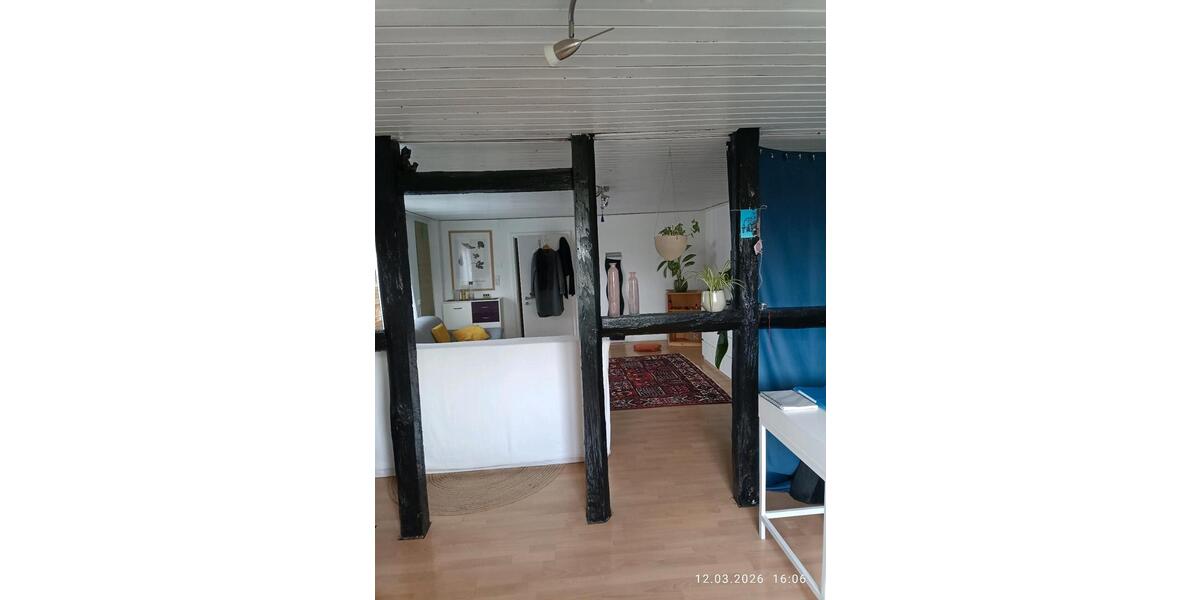 Etagenwohnung Wipperfürth - 4 Zimmer, 130 m&sup2;, 500&euro; | Angebot:25625202