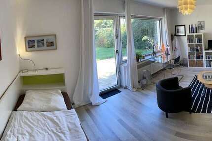 Wohnen auf Zeit in Leverkusen 865 € 1 zimmer
