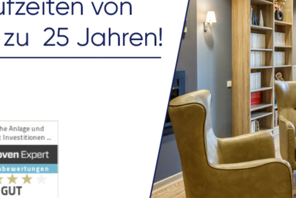 Wohnung Erkrath - 1 Zimmer, 46 m&sup2;, 238.875&euro; | Angebot:27464358