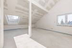 Doppelhaushälfte Ennepetal Homberge - 4 Zimmer, 140 m&sup2;, 484.000&euro; | Angebot:25730479