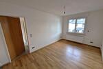 Modernisierte 3-Zimmer-Wohnung mit Balkon in Radevormwald Herbeck 3 zimmer