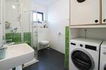 Einfamilienhaus Leichlingen (Rheinland) Witzhelden - 6 Zimmer, 779.000&euro; | Angebot:26359889