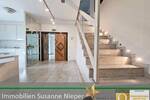 Gewerbeobjekt Solingen Ohligs-Aufderhöhe - 3 Zimmer, 112 m&sup2;, 1.008&euro; | Angebot:26807297