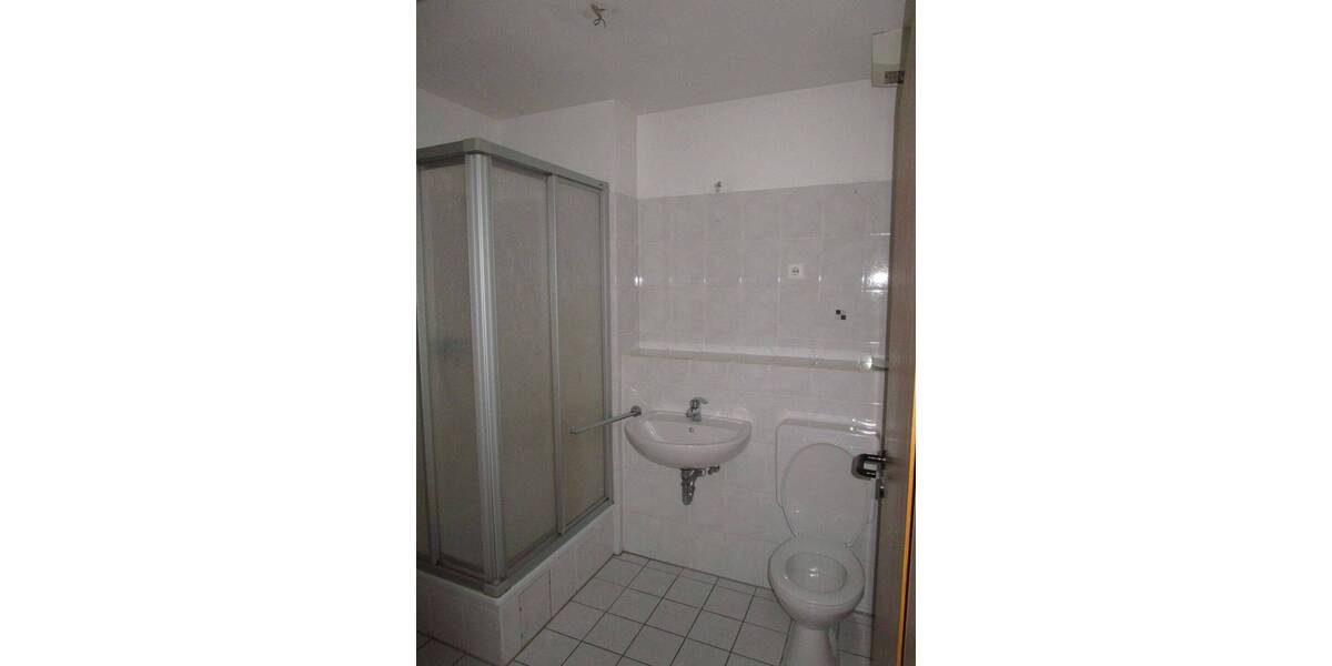 Etagenwohnung Wetter (Ruhr) Alt-Wetter - 2 Zimmer, 55 m&sup2;, 388&euro; | Angebot:26261544