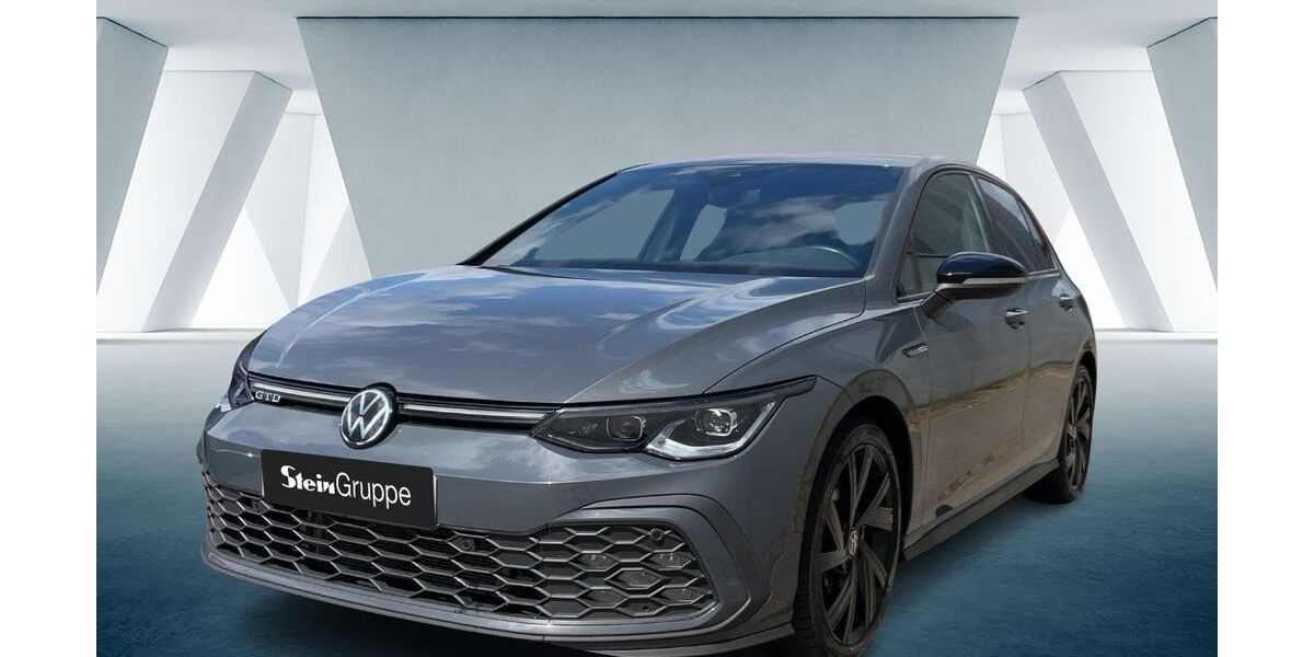 VW Golf 61.600 km 34.560 &euro; Bergisch Gladbach 51465