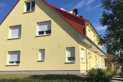 Haus zum Mieten in Gremmelin 1.100 € 102.91 m²